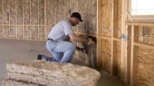 Best Pipe and Duct Insulation  in Sheldon, IA