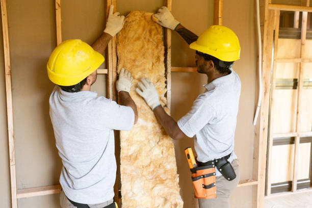 Fireproof Insulation in Sheldon, IA